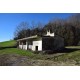 Properties for Sale_Farmhouses to restore_Casa Colonica e Antico Monastero in Le Marche_12
